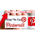 Pinterest: Platform That Helps