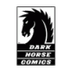 darkhorse.com
