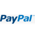 PayPal is veilig online betale