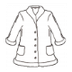 Vêtements son/image