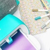 Cricut Crafting Guides And Fre