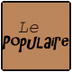 lepopulaire.fr