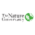 The Nature Conservan