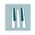 Music-for-video