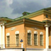 Музей Пушкина на Пре