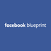 Catalog : Blueprint