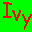 IvyJoy.com