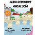 Alba descubre Andalucía