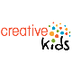KUSC -  Creative Kids Central 