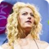 Jane McGonigal Gaming