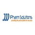 IPharm Solutions