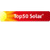 Temas RSS en Top50-solar