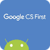 Google CS First