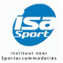 isa-sport.com