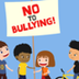 Detectar y actuar bullying