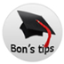 Bon's tips: EFL/ESL exercises 