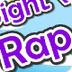 Sight Word Rap 1 | Sight Words