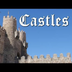 Castles for Kids: What is a Ca