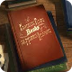 Flying Books
