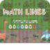 Math Lines
