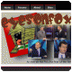 eyesonfox.org