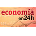 Economía en 24 horas online - 