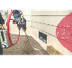 Pest Control & Fence Cleaninin
