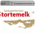 stortemelk.nl