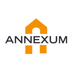 Annexum | Beleggen in vastgoed