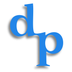 DP: Welcome