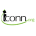iCONN