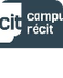 Campus RECIT