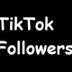 Likes and Followers on Tik Tok