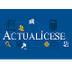 ACTUALICESE