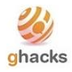 gHacks 