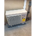 Commercial HVAC Installation O