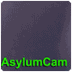 asylumcam.com