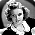 Judy Garland - Wikipedia, the 