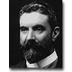 Alfred Deakin