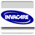 invacare.com