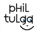 Phil Tulga - Music Curriculum