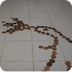 Stop Motion Pennies