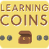 Learning Coins (Elementary)
