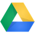 Google Drive Android