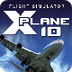 X-Plane 10 Global | The World’
