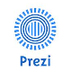 Prezi