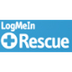 LogMeIn123.com – Remote Suppor