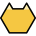 Scratch School