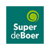 Super de Boer -