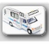 Camper beste overzicht